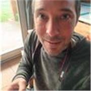 Cours de cuisine et patisserie de francaise