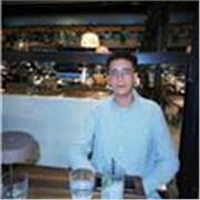 Professeur d'anglais et traducteur pour tous les niveaux