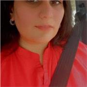 Ayesha