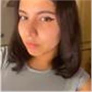 Ayudante de tareas y trabajos practicos para niños y adolescentes