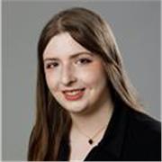 Experienced IELTS & English Tutor | Speaking Confidence, Fluency & Exam Preparation