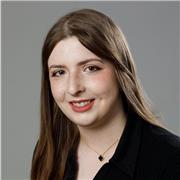 Experienced IELTS & English Tutor | Speaking Confidence, Fluency & Exam Preparation