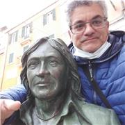 Matematica per tutti quelli che hanno bisogno di ripasso