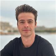 Profesor de matemáticas, física y química, tecnología para todas las edades