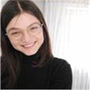 Matematyka na poziomie szkoły średniej: matura podstawowa i rozszerzona