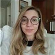 Tutor studio per ragazzi frequentanti Scuole medie e Superiori per le materie umanistiche (Latino per il biennio, Italiano, Geostoria e Storia dell'arte). Le lezioni possono essere svolte a domicilio, online o presso Easymate