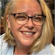 Profesora nativa con mas de treinta años de experiencia imparte clases online