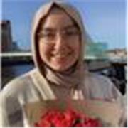 I am applying to teach English to EFL students in a fun and relaxed way