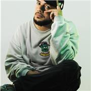 La educación no cambia al mundo, cambia a las personas que van a cambiar el mundo - Freire