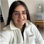 Native English Speaker to teach children of all ages. 