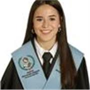 Maestra de Educación Primaria, dando 3 años clases particulares