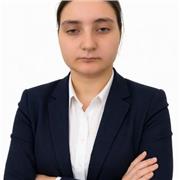 Studiare non sarà una noia se mi scegli!