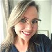 I specialise in helping learners with K8 - K11 Mathematics