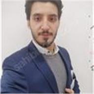 Ercan