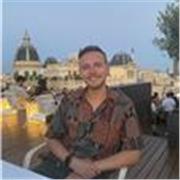 Primary English / Maths tutor - all primary key stages and 8 years of experience