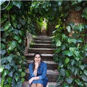 Sprachen lernen mit Spaß – Englischunterricht für jedes Niveau