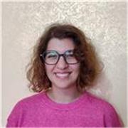 Capire la Psicologia è possibile: ti accompagno passo dopo passo, a Roma oppure tramite incontri online