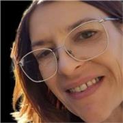 Doy clases particulares en derecho administrativo, Mediación y Negociación, derecho colaborativo, también asesoría para empresa