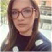 Finanzas para una vida abundante