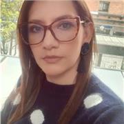 Finanzas para una vida abundante