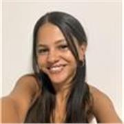 More focused on undergraduate students of Political Science/IR or anyone who's interested to start learning about PC/IR.