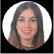 Profesora con experiencia ofrece clases particulares de inglés, matemáticas, biología, física y química para ESO y Bachiller