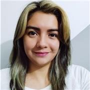 ATENCIÓN EXTRAESCOLAR Preescolar y Primaria