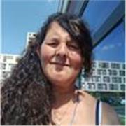 Impara l'italiano con un'esperta in comunicazione. Lezioni pratiche e su misura