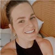 Ich biete Online Coaching in den Bereichen Nutrition und Training an - Functional Fitness & Hybridtraining