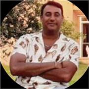 Profesor matemáticas, informática, programación y lenguas (francés/inglés/árabe). Maracena/Granada. 15€/h. Clases prácticas