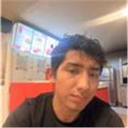 Capacitación en AutoCAD 2D – Nivel Intermedio