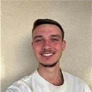 Evan
