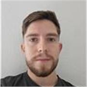 Me defino como una persona paciente, comunicativa y cercana, con interés por ayudar a otros a aprender de forma práctica y dinámic