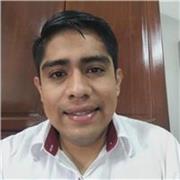 CLASES PARTICULARES EN TEMAS DE BIOLOGIA, QUIMICA Y INGLES