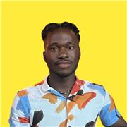 Osarumwense