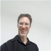 clases de inglés personalizadas en línea con nativo