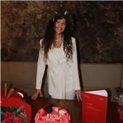 Impara la Biologia in modo semplice e coinvolgente con lezioni personalizzate!