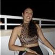 Profesor de primaria y dibujo apto para edades de menos de 10 años 