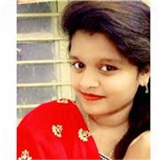 I can teach for primary and secondary age group students