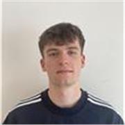 Experienced and Qualified History Tutor