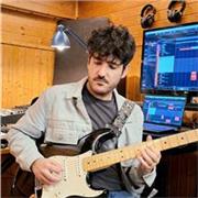 Composición- Aprende a componer!
