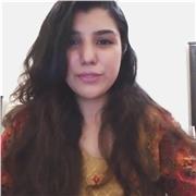 Samra