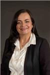 Capacitaciones y charlas enfocadas al fortalecimiento de competencias blandas de tu empresa, prevencion de riesgo psicosocial