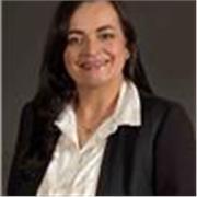 Capacitaciones y Charlas enfocadas al fortalecimiento de competencias blandas de tu empresa, prevencion de Riesgo psicosocial
