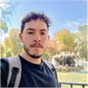 Profesor de francés titulado, con certificado DALF C1