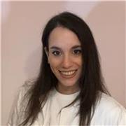 Docente di matematica / biologia