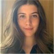 Engaging Online Maths Lessons for Key Stage 1-4 Students from a Grade 9 Tutor