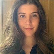 Engaging Online Maths Lessons for Key Stage 1-4 Students from a Grade 9 Tutor