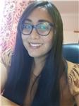 Soy profesora dedicada a la traducción con 4 años de experiencia
