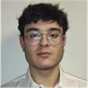 Perito informatico da ripetizioni di informatica